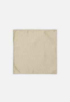 Pier One Set - Otros Accesorios - Beige -Tienda De Ropa ee766886fde8441082c1e198625ed5c2