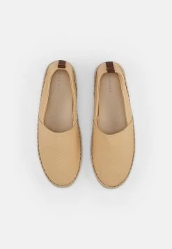 Pier One Rena Espadrille Unisex - Alpargatas - Beige -Tienda De Ropa ee8bede9139e442b9465d505e9097d21