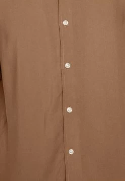 Pier One 3 Pack - Camisa - Beige/Black/White -Tienda De Ropa eed42f2979de40838310550179f9fef1