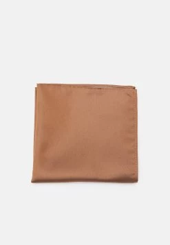 Pier One Set - Pañuelo De Bolsillo - Brown -Tienda De Ropa eefe6c241fd14112a1cba0b63a67771d