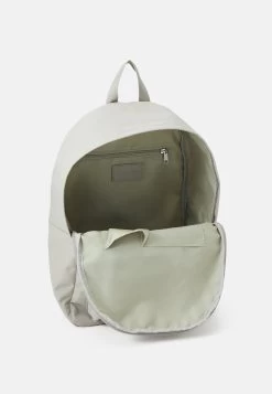 Pier One Unisex - Mochila - Grey 8 Pier One Unisex - Mochila - Grey -Tienda De Ropa efa34bde70d94f0d9edb4f55d440dc88