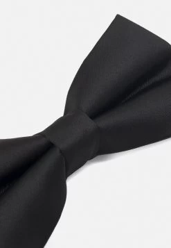 Pier One Pajarita - Black -Tienda De Ropa f00c926a5f95430690867da705c62153