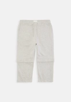 Pier One Pantalones Deportivos - Mottled Light Grey -Tienda De Ropa f0d3211b86a2481d8e115991bc0cc130