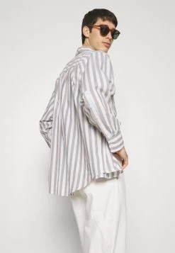 Pier One Carpenter Colored Twill- Vaqueros Rectos - Off-White -Tienda De Ropa f0d77a0b472943a38700461ba111bcb9