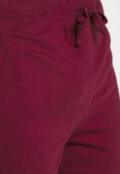 Pier One Pijama - Bordeaux -Tienda De Ropa f1c27a2869864c069fd3deb6199b49d1