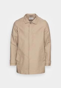 Pier One Commuter Coat- Abrigo Corto - Tan 12 Pier One Commuter Coat- Abrigo Corto - Tan -Tienda De Ropa f31a8a30813e4c0dafda3e75f062c161