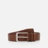 Pier One Leather - Cinturón - Cognac -Tienda De Ropa f3fd037dc09a45c2aec613ece988bdda