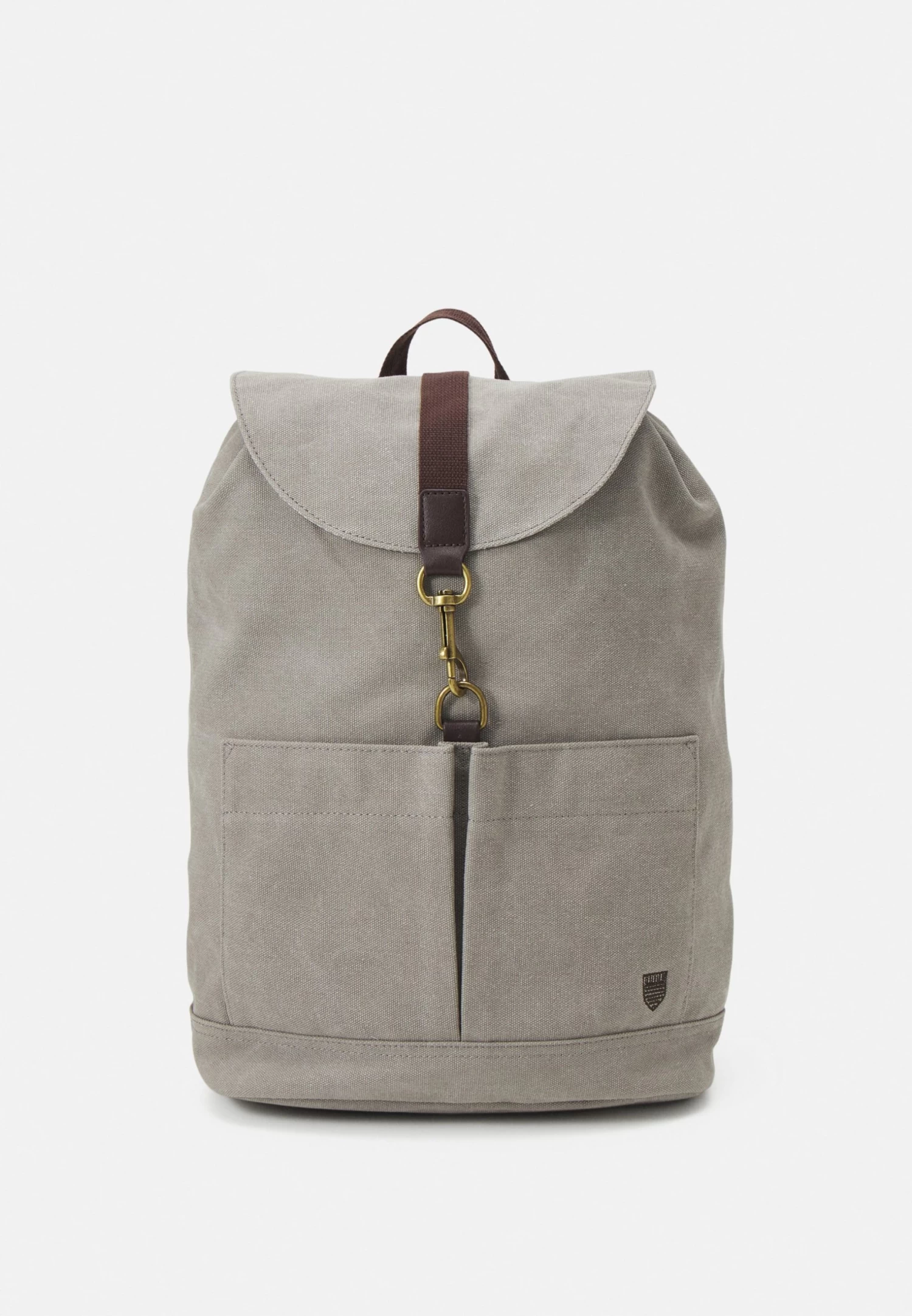 Pier One Unisex - Mochila - Grey 3 Pier One Unisex - Mochila - Grey