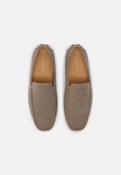 Pier One Mocasines - Sand -Tienda De Ropa f71a7db2e4ef4b6a89386ae914f51ff1