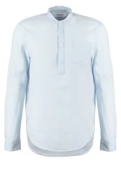 Pier One Camisa - Light Blue 15 Pier One Camisa - Light Blue -Tienda De Ropa f826d53b94ee48218950614dbeafbede