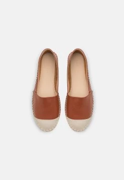 Pier One Leather- Mocasines - Cognac 13 Pier One Leather- Mocasines - Cognac -Tienda De Ropa f83b196b07d8421fbc5fc9b0cf282c24