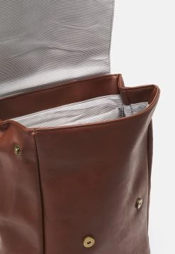 Pier One Unisex - Mochila - Brown -Tienda De Ropa f9220d66032749419eef57b971171e3f