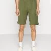 Pier One Pantalones Deportivos - Khaki 1 Pier One Pantalones Deportivos - Khaki -Tienda De Ropa fa2aefa0f0b44f959a1bc45b27028e1f