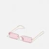 Pier One Unisex - Gafas De Sol - Pink -Tienda De Ropa fabd7a82008941dd8ad69103c56231bd