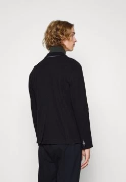 Pier One Americana - Black -Tienda De Ropa fd5dce7f951f4949bfcb38d19447a975