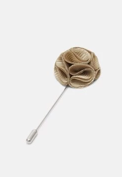 Pier One Set - Otros Accesorios - Beige -Tienda De Ropa fec3b6dc583a4cad988c6b0ea0c6e68c