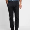 Pier One Pantalones Chinos - Black 2 Pier One Pantalones Chinos - Black -Tienda De Ropa ff16c12f93f2453caee8d72899429a7e