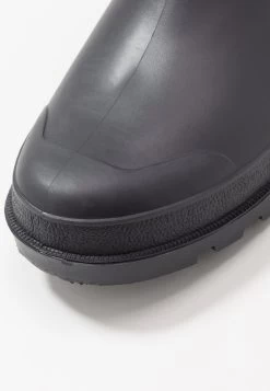 Pier One Unisex - Botas De Agua - Dark Blue 13 Pier One Unisex - Botas De Agua - Dark Blue -Tienda De Ropa ff1beaa2dd77468cbbfe60d56ee98ceb