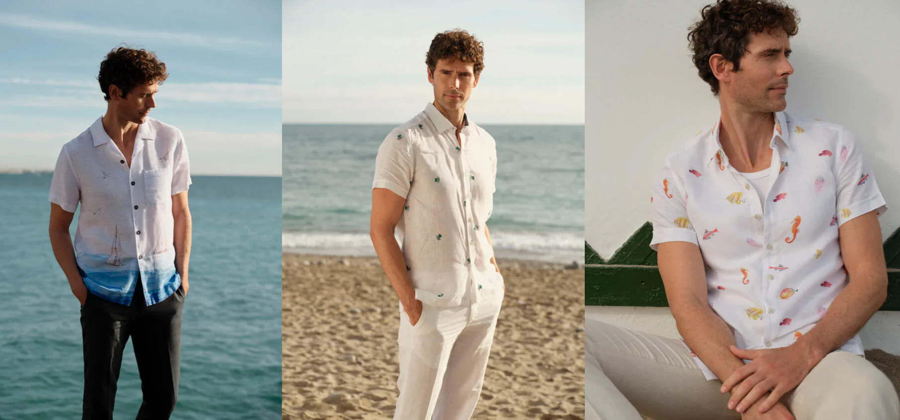 Tienda De Ropa -Tienda De Ropa 1