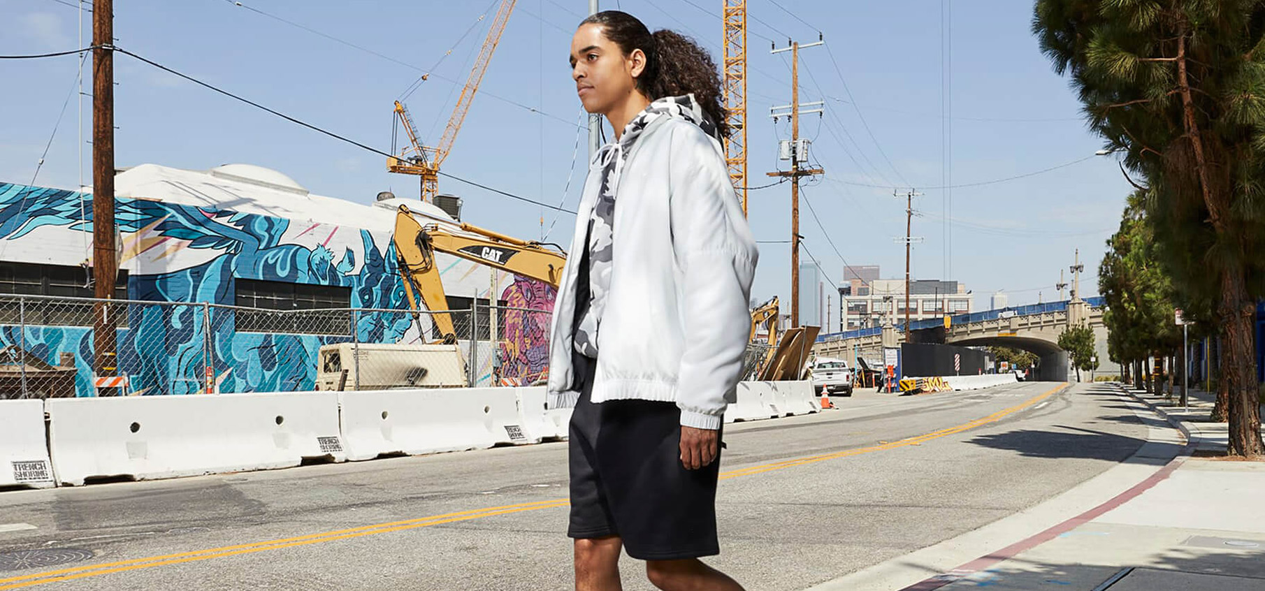 Tienda De Ropa -Tienda De Ropa 2