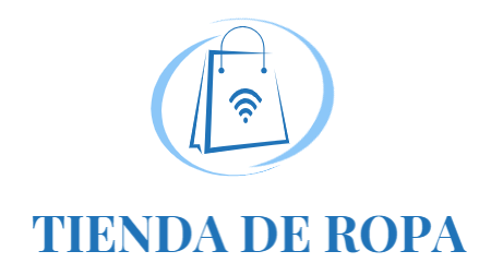 Tienda De Ropa
