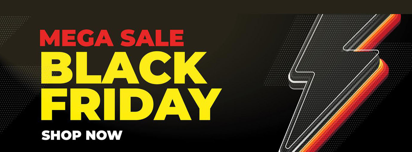 Tienda De Ropa -Tienda De Ropa 202